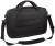 Thule Accent Briefcase 17L Black 3204817