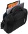 Thule Accent Briefcase 17L Black 3204817
