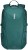 Thule Enroute Backpack 21L Mallard Green 3204839