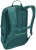 Thule Enroute Backpack 21L Mallard Green 3204839