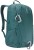 Thule Enroute Backpack 21L Mallard Green 3204839