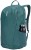 Thule Enroute Backpack 21L Mallard Green 3204839