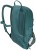 Thule Enroute Backpack 21L Mallard Green 3204839