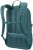 Thule Enroute Backpack 21L Mallard Green 3204839