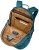 Thule Enroute Backpack 21L Mallard Green 3204839