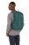 Thule Enroute Backpack 21L Mallard Green 3204839