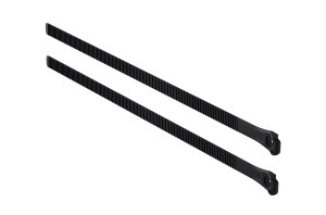 Thule XXL Fatbike Wheel Straps 985000