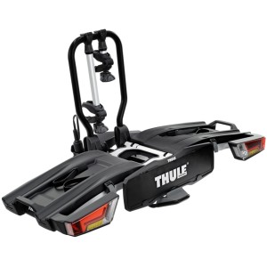 Platforma rowerowa Thule 933 EasyFold XT 2
