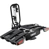 Platforma rowerowa Thule 934 EasyFold XT 3