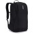 Thule Enroute Backpack 23L Black 3204841