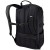 Thule Enroute Backpack 23L Black 3204841