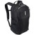 Thule Enroute Backpack 23L Black 3204841