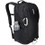 Thule Enroute Backpack 23L Black 3204841