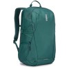 Plecak Thule EnRoute 21L Mallard Green