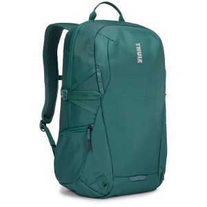 Plecak Thule EnRoute 21L Mallard Green