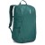 Thule Enroute Backpack 21L Mallard Green 3204839