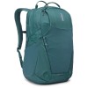 Plecak Thule EnRoute 26L Mallard Green