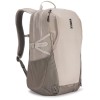 Plecak Thule Enroute 23L Pelican/Vetiver