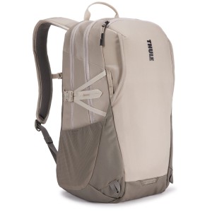 Plecak Thule Enroute 23L Pelican/Vetiver