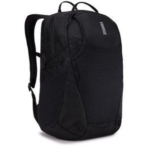 Plecak Thule EnRoute 26L Black