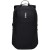 Thule EnRoute Backpack 26L Black 3204846