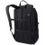 Thule EnRoute Backpack 26L Black 3204846