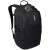 Thule EnRoute Backpack 26L Black 3204846