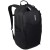 Thule EnRoute Backpack 26L Black 3204846