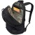 Thule EnRoute Backpack 26L Black 3204846