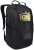 Thule EnRoute Backpack 26L Black 3204846