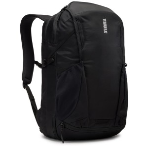 Plecak Thule EnRoute 30L Black