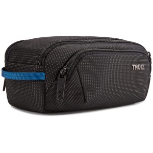 Organizer / Kosmetyczka Thule Crossover 2 Toiletry Bag
