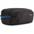 Thule Crossover 2 ToiletryBag Black 3205266