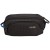 Thule Crossover 2 ToiletryBag Black 3205266