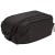 Thule Crossover 2 ToiletryBag Black 3205266
