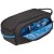 Thule Crossover 2 ToiletryBag Black 3205266 - zewnętrzne, wodoodporne kieszenie