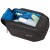 Thule Crossover 2 ToiletryBag Black 3205266 - główna komora