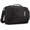 Plecak / torba Thule Accent Convertible Backpack 17L