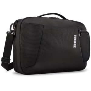 Plecak / torba Thule Accent Convertible Backpack 17L