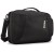 Thule Accent Convertible Backpack 17L Black 3205383