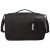 Thule Accent Convertible Backpack 17L Black 3205383