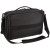 Thule Accent Convertible Backpack 17L Black 3205383