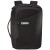 Thule Accent Convertible Backpack 17L Black 3205383
