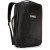 Thule Accent Convertible Backpack 17L Black 3205383