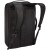 Thule Accent Convertible Backpack 17L Black 3205383