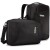 Thule Accent Convertible Backpack 17L Black 3205383 jako torba lub plecak