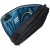 Thule Accent Convertible Backpack 17L Black 3205383