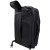 Thule Accent Convertible Backpack 17L Black 3205383