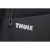 Thule Accent Convertible Backpack 17L Black 3205383