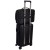 Thule Accent Convertible Backpack 17L Black 3205383